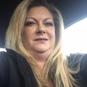 Tammy Wyman's photo