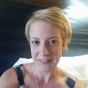 Jenna Curran's photo