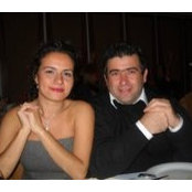 Murat Hakan Ata's photo