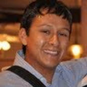Jose Ramirezs billede
