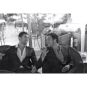 Laurent Krisis's photo