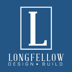Longfellow Design Build