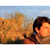 Photo de Nina Stiller