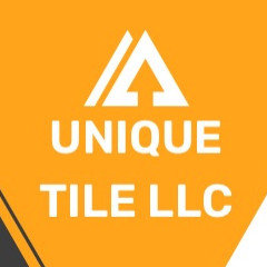 Unique Tile llc