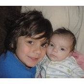 Melissa Topinka's photo