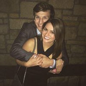 Victoria Vignes's photo