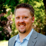 Jason Putnik's photo
