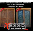 Door Conversions's profile photo