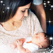 Felicia Milelli's photo