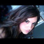 Dionne Cardenas's photo