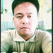 Luis Abiog's photo