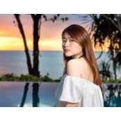 Katrina Chua's photo