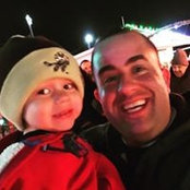 Ryan Peiffer's photo