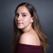 Foto von Alyssa Soares