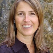 Suzanne Winanss foto