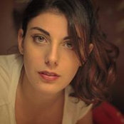 Sara Leonis billede
