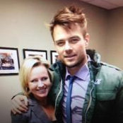 Kate O'Hara's photo