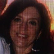 Margaret Marron's photo