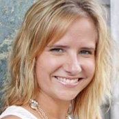 DrSusan Rodgerss foto