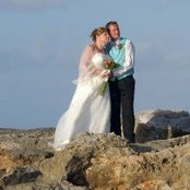 Patti Ohlbach's photo