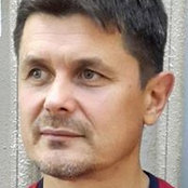 Photo de Павел Себастьянович