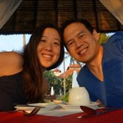 Davy Mao's photo