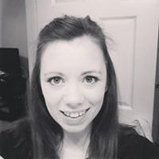 Erin McElroy's photo