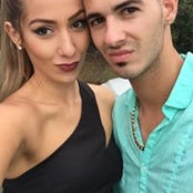 Alisha Pasquale's photo