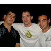Phil Kuchar's photo