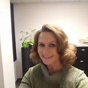 Mitzi Stites's photo
