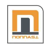 Foto von Traumraum&beton Design by Nonnast