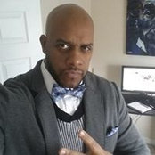 Jaesyn Moore's photo