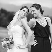 Foto von Anna-Lena Schmidt