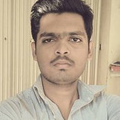 Foto von Karthick Kumar