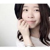Tobey Ngo's photo