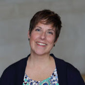 Barb Ruess's photo