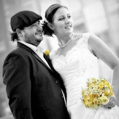 Ashley Gill's photo