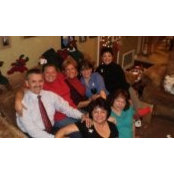 Carol Parham's photo