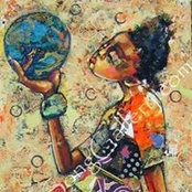 Mali Tambi's photo