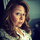 nancy_marshall86