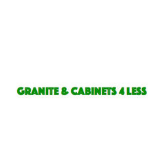 Granite & Cabinets 4 Less
