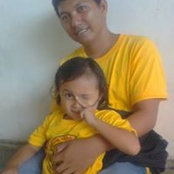 Foto von Noel Espina