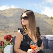 Remi Chalhoub's photo