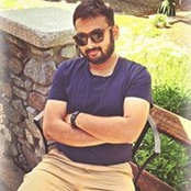 Pallav Neeraj's photo