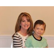 Misti Underwood's photo