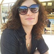 Adi Snirs foto