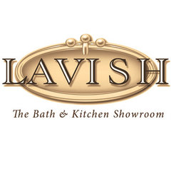 Lavish