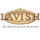 Lavish