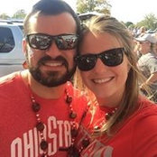 Aimee Whitmer's photo