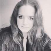 Mandie Lostritto's photo